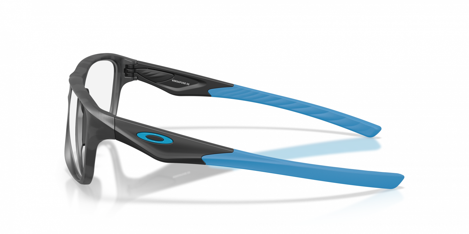 Oakley OX8199D 819901 Versafuse Ss 